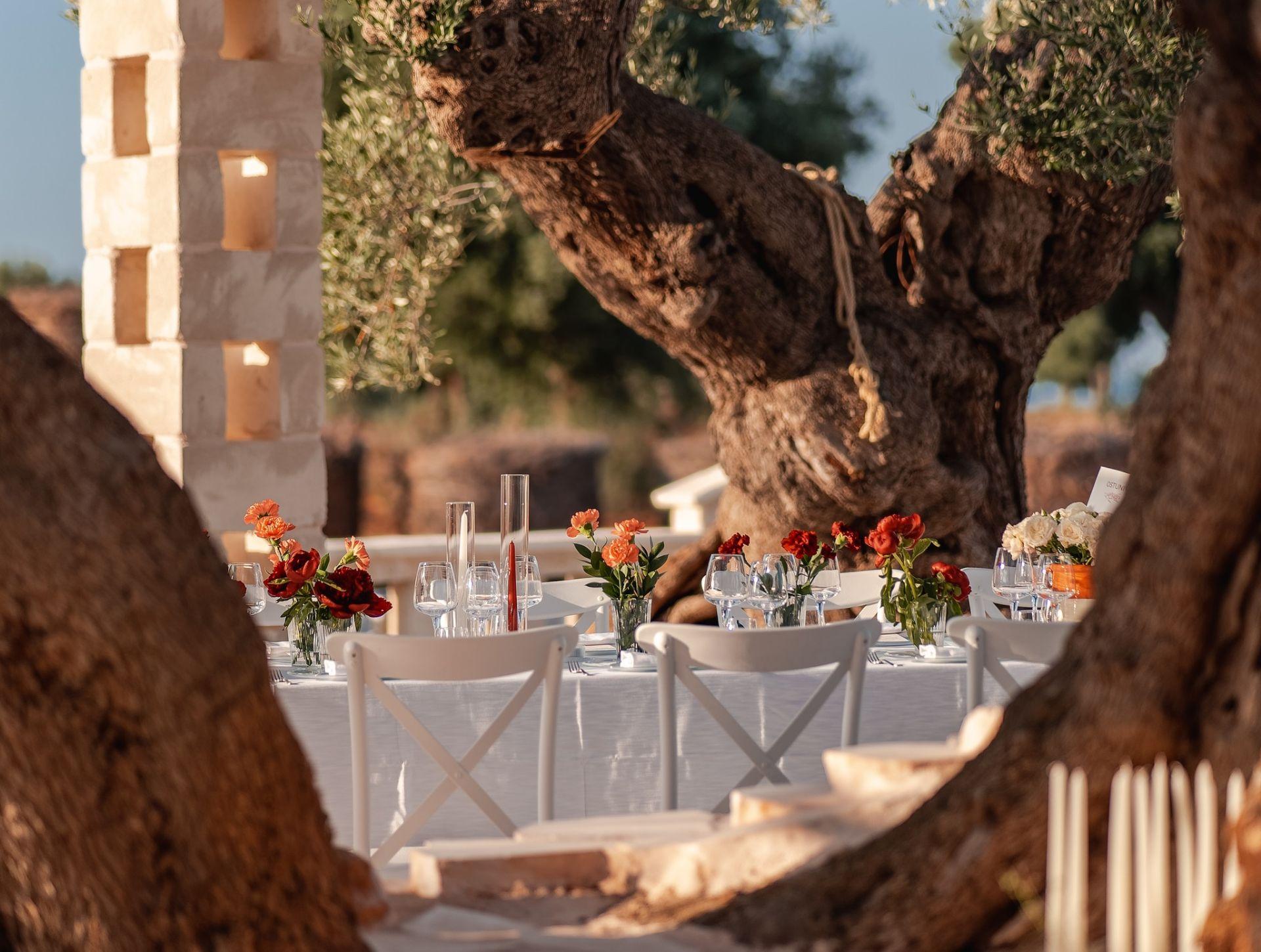 masseriatorrerossa it wedding-in-puglia 013