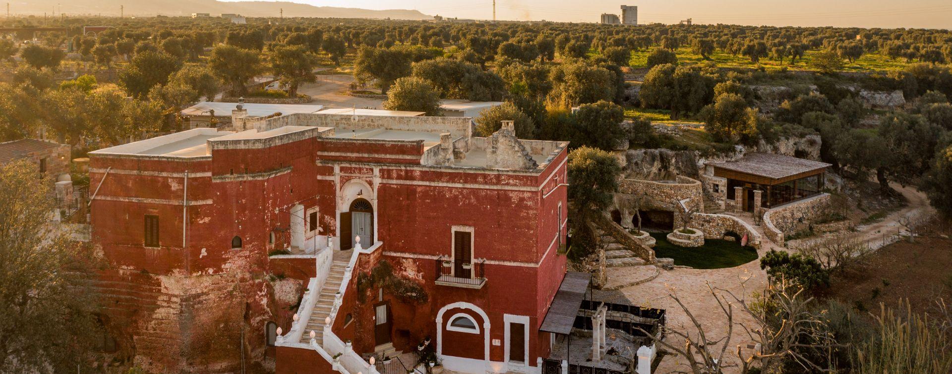 masseriatorrerossa it offerta-weekend-romantico-masseria-fasano-puglia 008