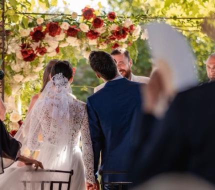 masseriatorrerossa it wedding-in-puglia 014