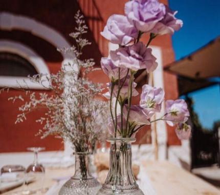 masseriatorrerossa it wedding-in-puglia 015