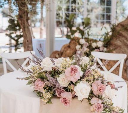 masseriatorrerossa it wedding-in-puglia 016