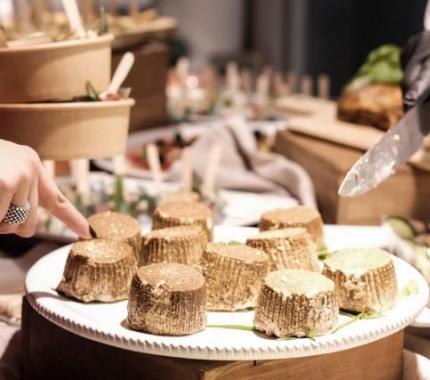 masseriatorrerossa it wedding-in-puglia 017