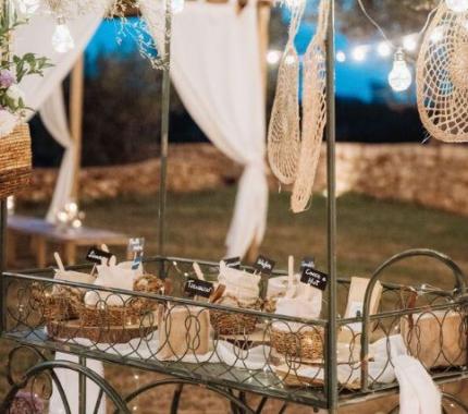 masseriatorrerossa it wedding-in-puglia 018