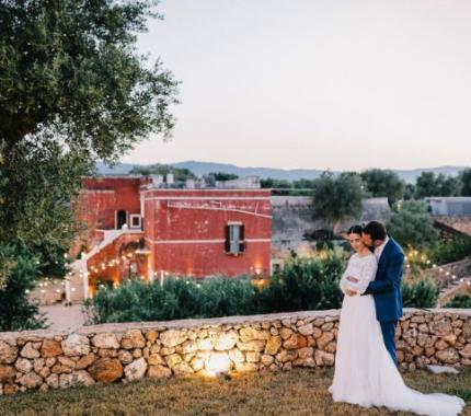 masseriatorrerossa it wedding-in-puglia 019