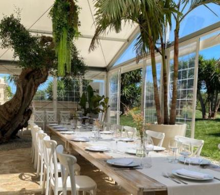 masseriatorrerossa it wedding-in-puglia 020