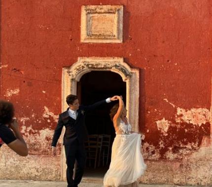 masseriatorrerossa it wedding-in-puglia 021