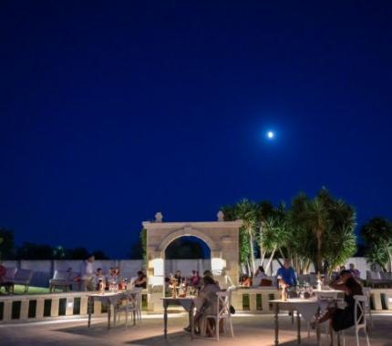masseriatorrerossa it wedding-in-puglia 022