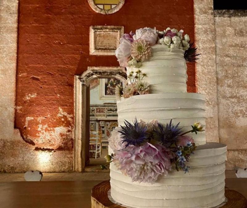 masseriatorrerossa it wedding-in-puglia 009