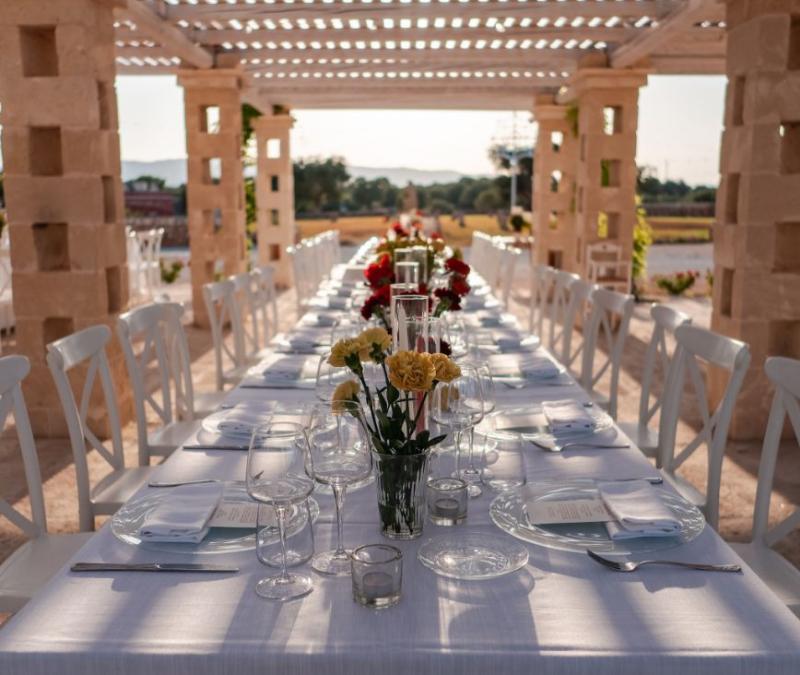 masseriatorrerossa it wedding-in-puglia 010