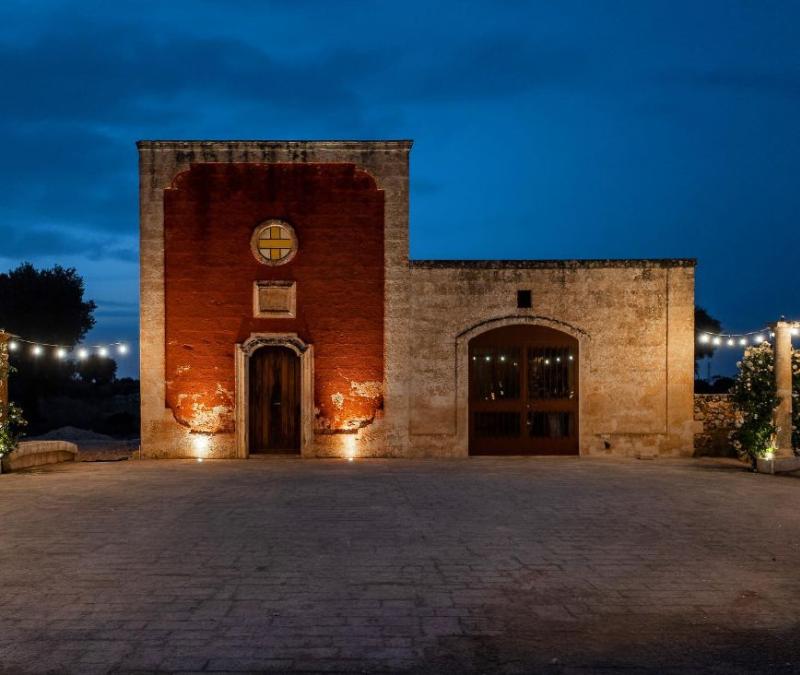 masseriatorrerossa it wedding-in-puglia 011