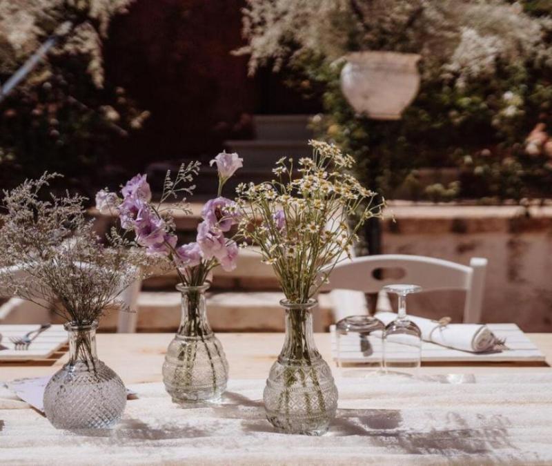 masseriatorrerossa it wedding-in-puglia 012