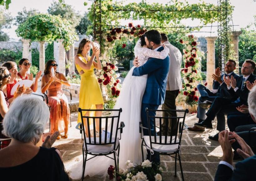 masseriatorrerossa it wedding-in-puglia 023