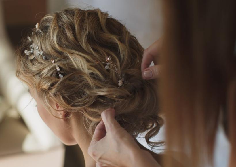 masseriatorrerossa it wedding-in-puglia 024