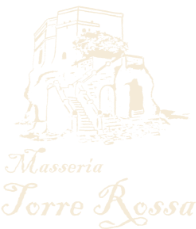 masseriatorrerossa it home 004
